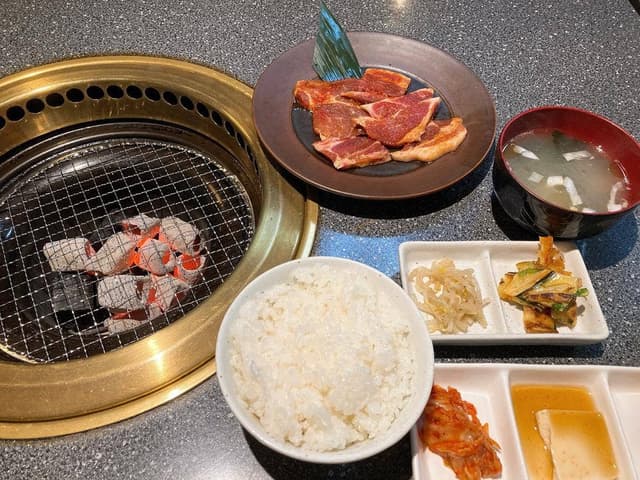 照照亭 - サブ画像2
