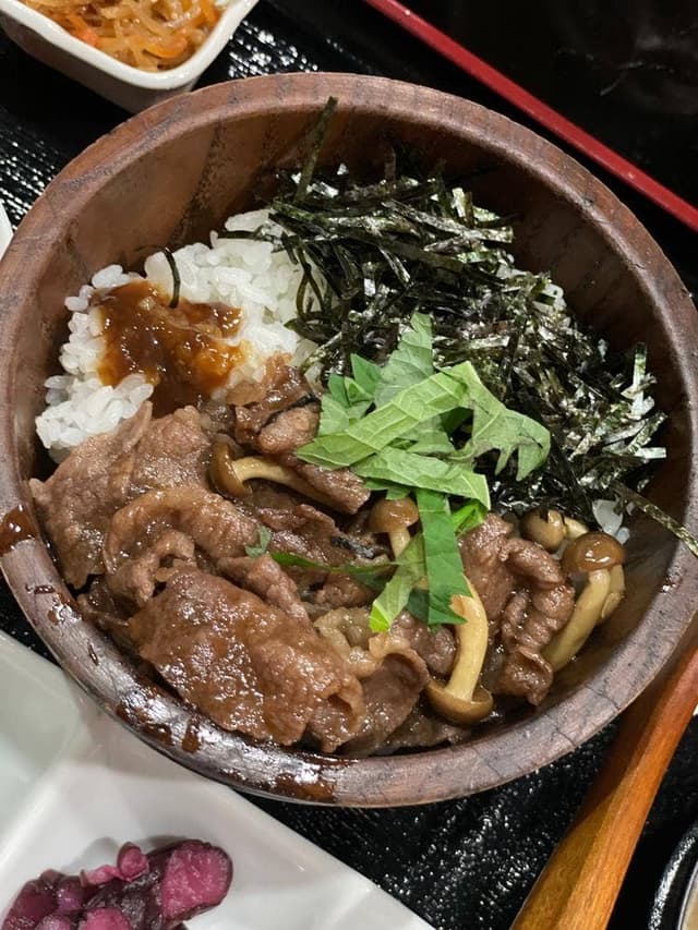 飛騨牛 レストカフェ 柊 - サブ画像3