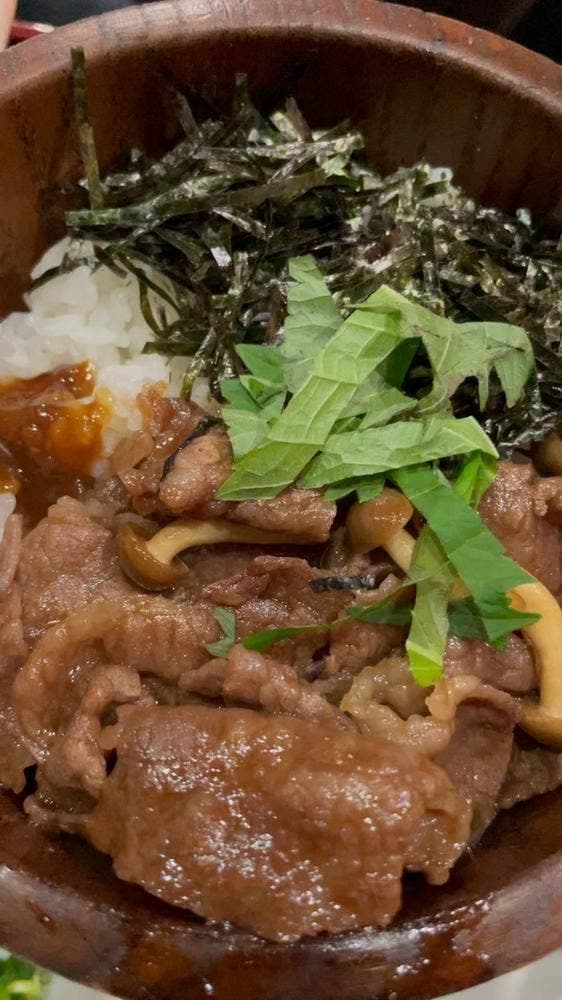 飛騨牛 レストカフェ 柊