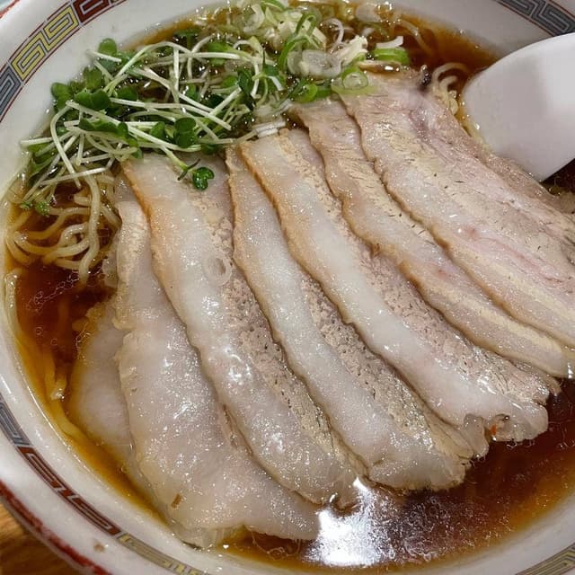勘鳥居 - サブ画像1