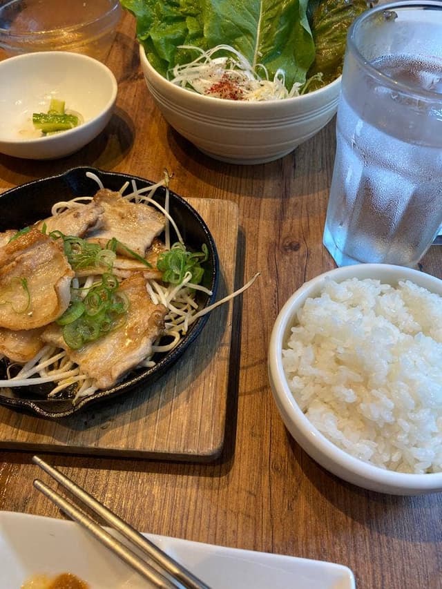 湘南肉問屋 - サブ画像3