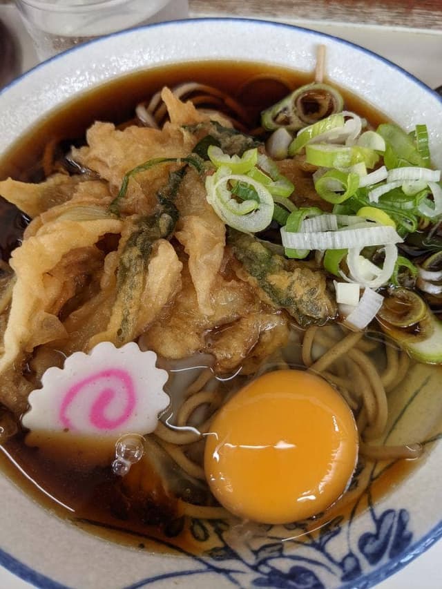 角あき - サブ画像3