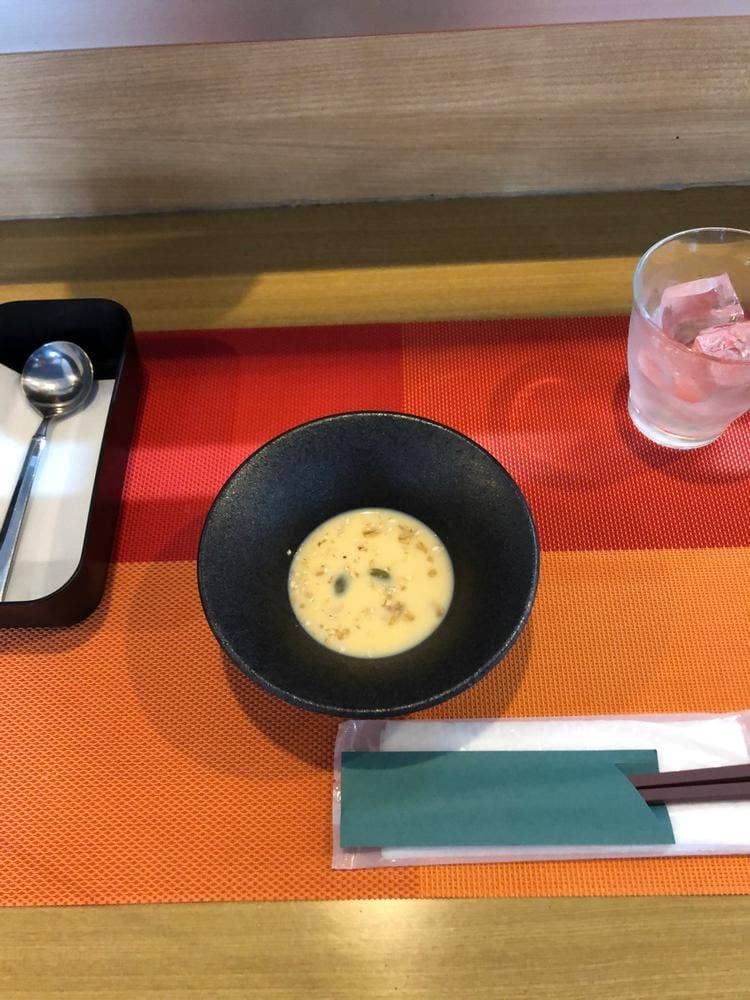 ラ サンテ クレール