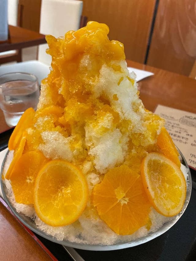 キズナカフェ - サブ画像1