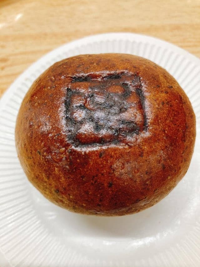 川越ベーカリー楽楽 - サブ画像3