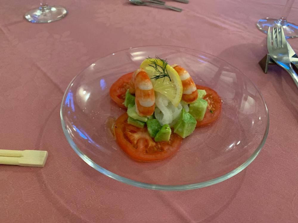 フレンチヴィラージュ・ボンファム