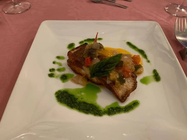 フレンチヴィラージュ・ボンファム - サブ画像2