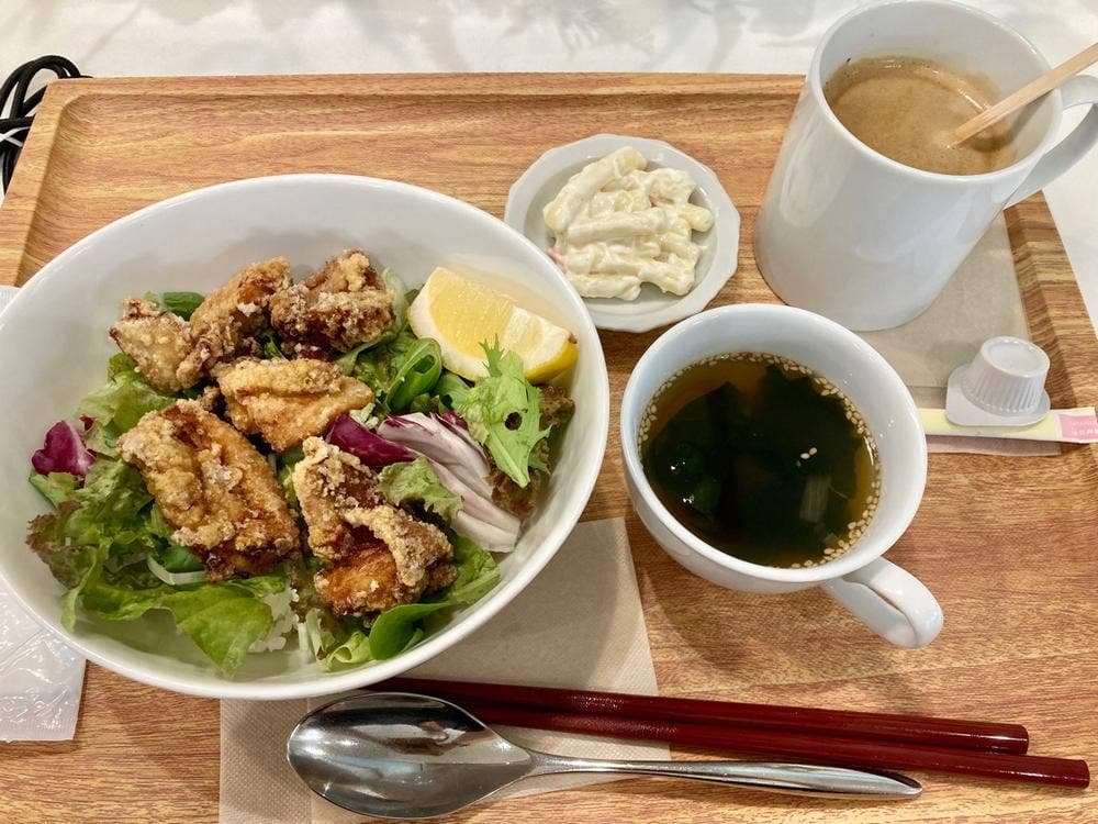 MJ BOOK CAFE 高松店