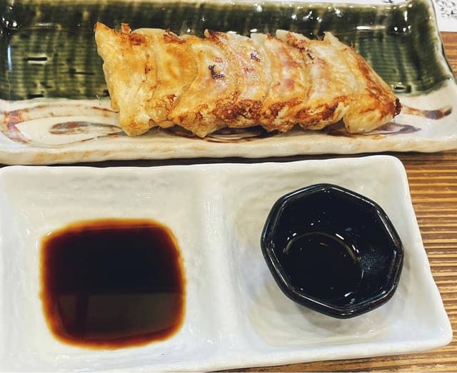 喜好屋 - サブ画像3