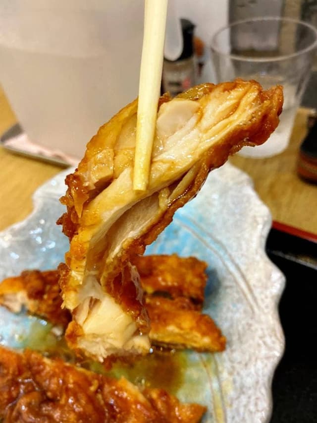 たかもとや 大分県庁南店 - サブ画像2