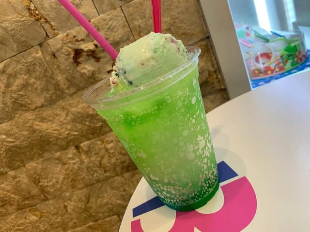 サーティワンアイスクリーム olinas錦糸町店 - サブ画像3