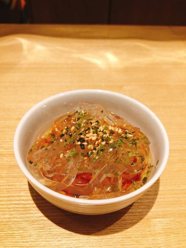 酒場 春 - サブ画像1