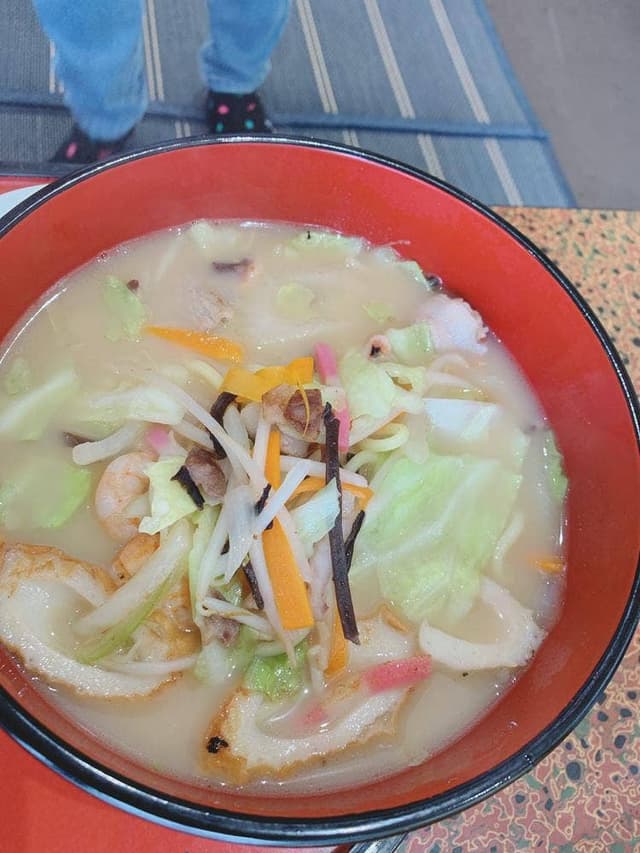 レストラン ビストロこうしん - サブ画像2