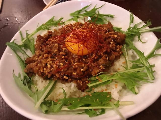 まんぷく居酒屋 グレイシー - サブ画像2