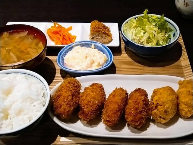 みんなのおかん - サブ画像3