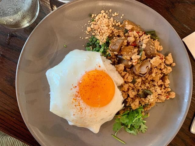 coci - サブ画像2