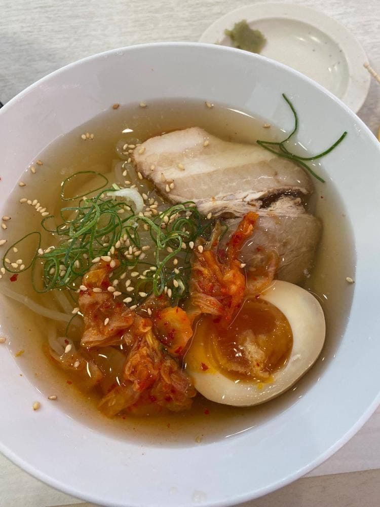 魚べい 高崎問屋町店