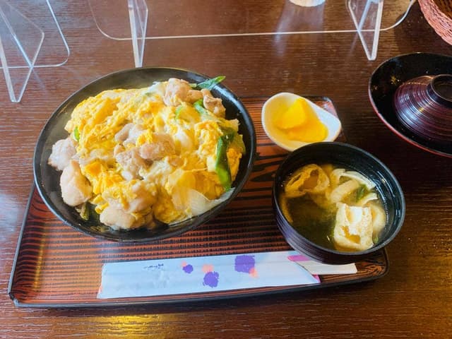 きまぐれ - サブ画像1