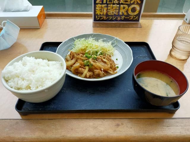 シャローム MAKUHARI - サブ画像1