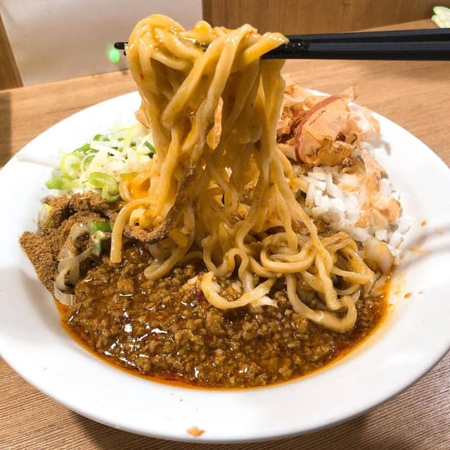 伊予源氏車 - サブ画像1