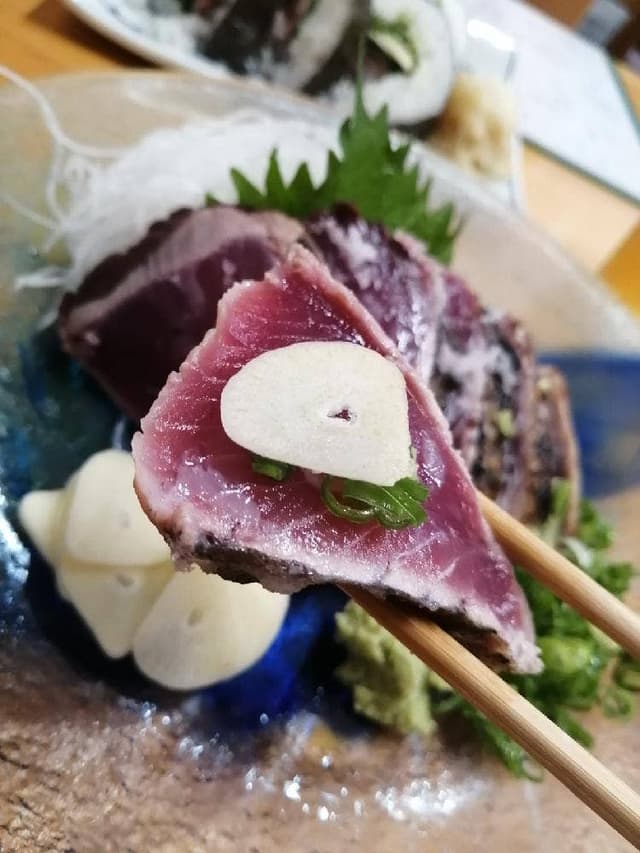 飲喰処 ぽん太 - サブ画像3