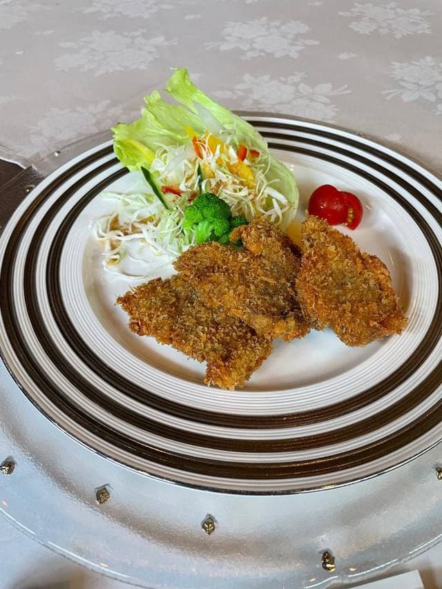 迎賓館 ZEN - サブ画像2