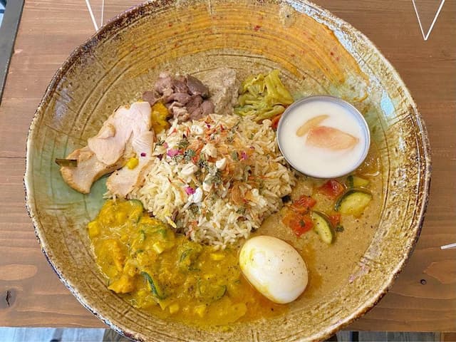 kitchen Numb - サブ画像2