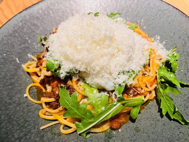 MIZO - サブ画像2