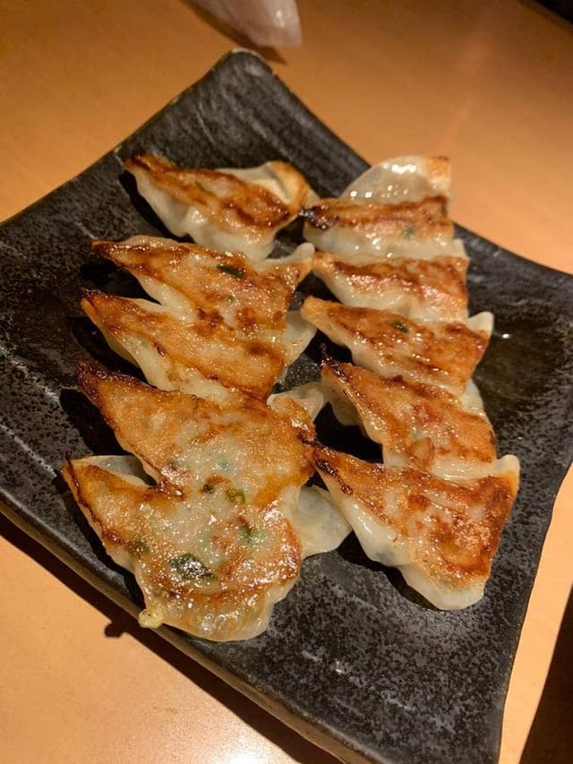 餃子工房ちびすけ梅田総本店 - サブ画像3