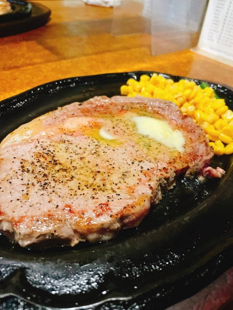 ビリー・ザ・キッド 駒込店