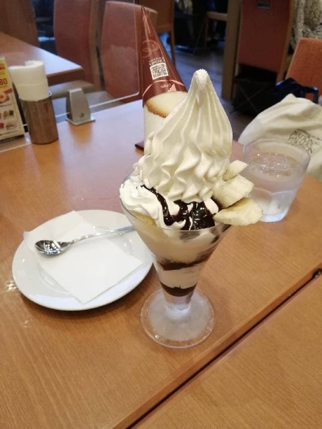 ダッキーダックキッチン コレットマーレ みなとみらい店 - サブ画像2