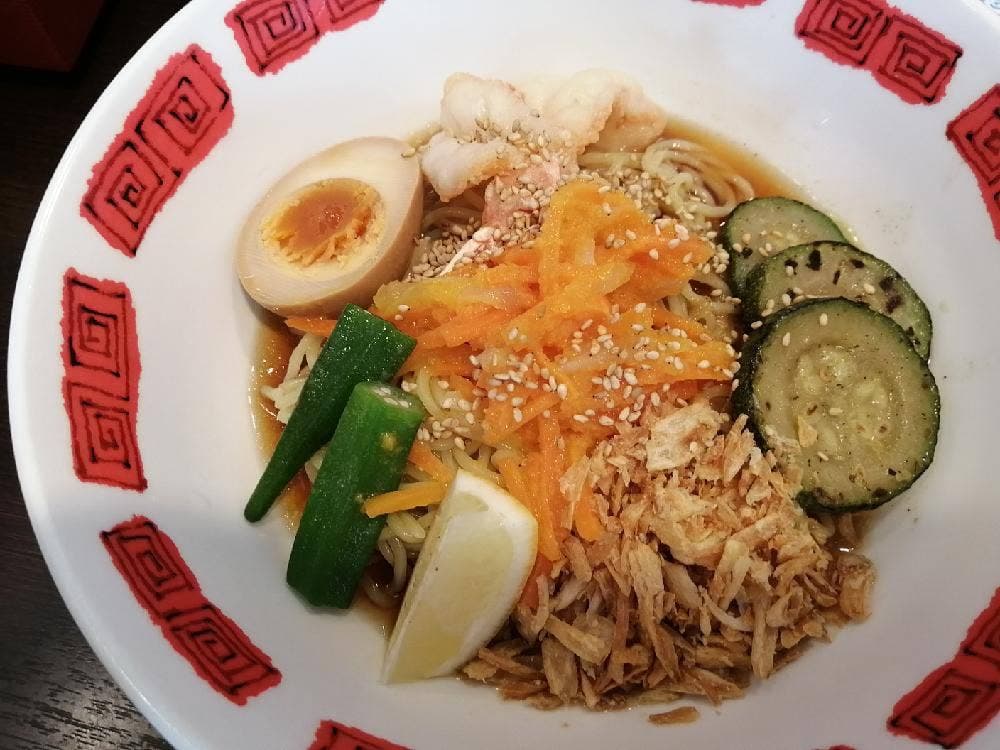 バーミヤン 一之江駅前店