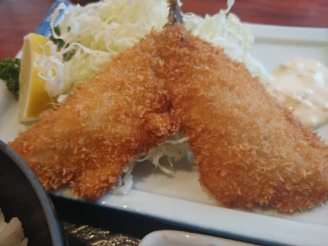 仲の坂 - サブ画像3