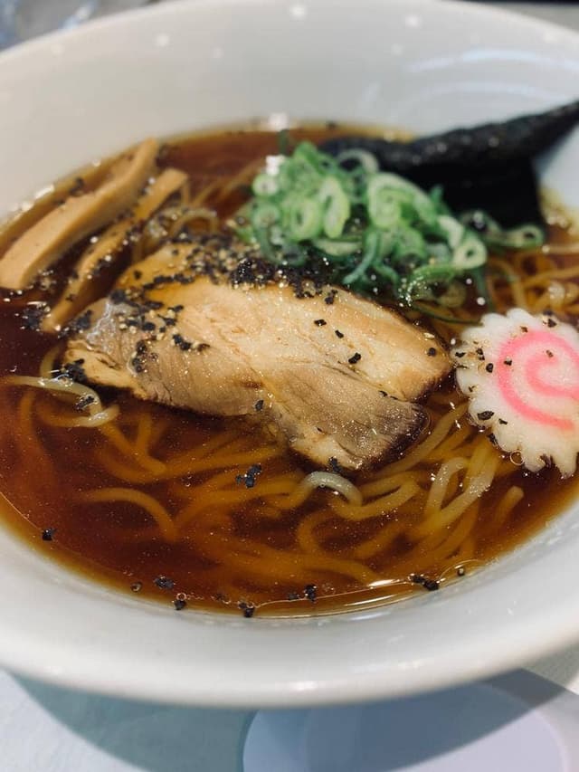 Piccoly 本羽田店 - サブ画像1