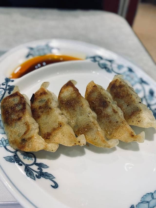 Piccoly 本羽田店 - サブ画像2