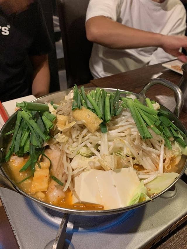 九州酒場まる 藤沢店 - サブ画像1