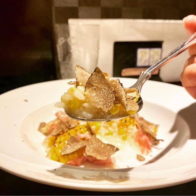 Amuni da Maekawa - サブ画像1