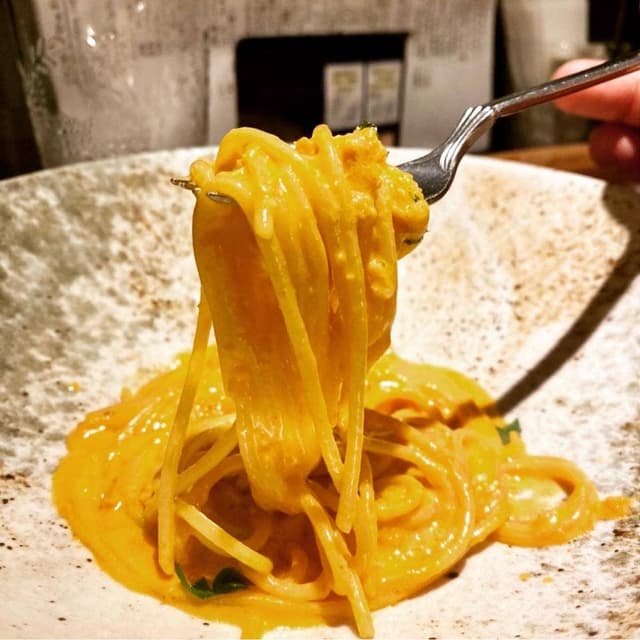 Amuni da Maekawa - サブ画像3