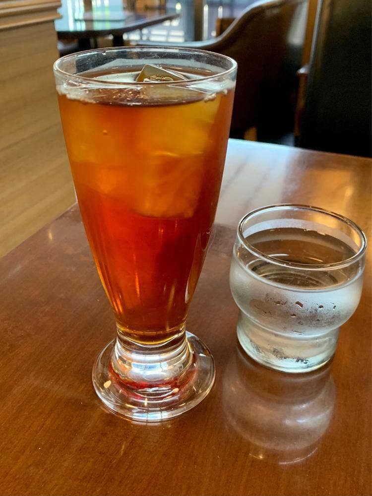 サロン卵と私 錦糸町テルミナ店