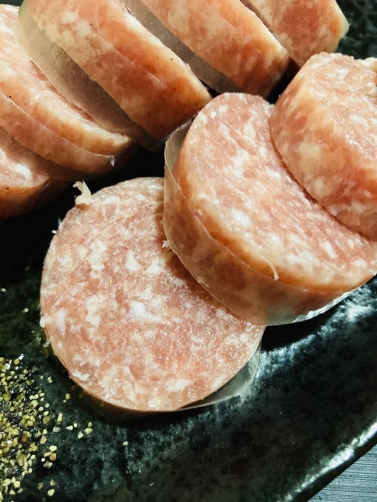 へんじんもっこ