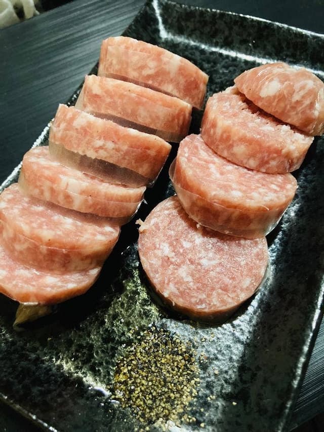 へんじんもっこ - サブ画像1