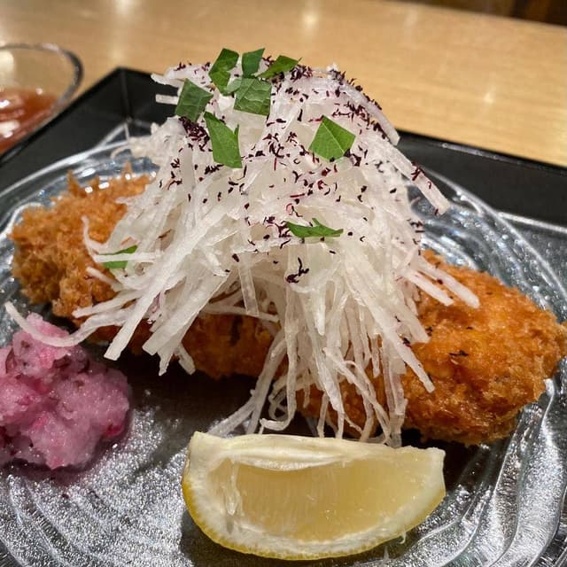 KYK 京橋店 - サブ画像3