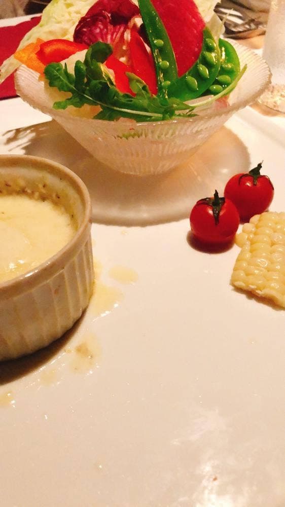 ゾーナイタリア蜂ヶ峰 - サブ画像3