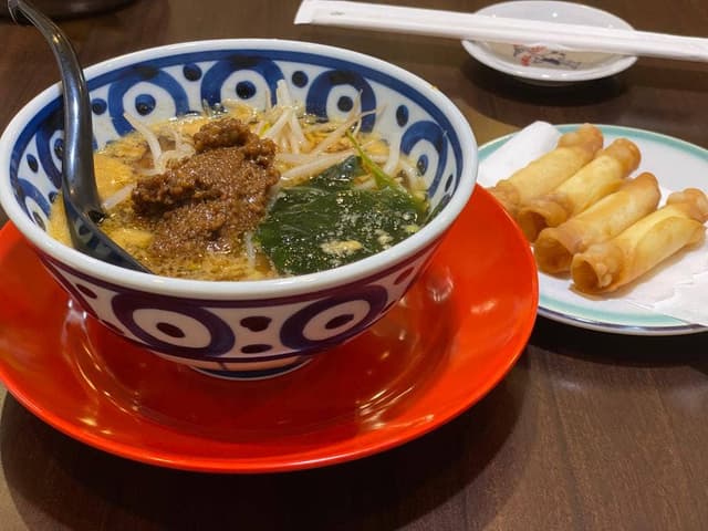 テンホウ イオン上田店 - サブ画像2