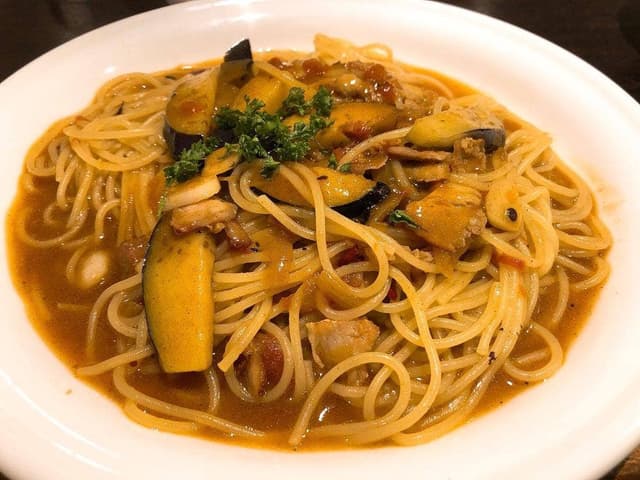 KURA 五反田店 - サブ画像3
