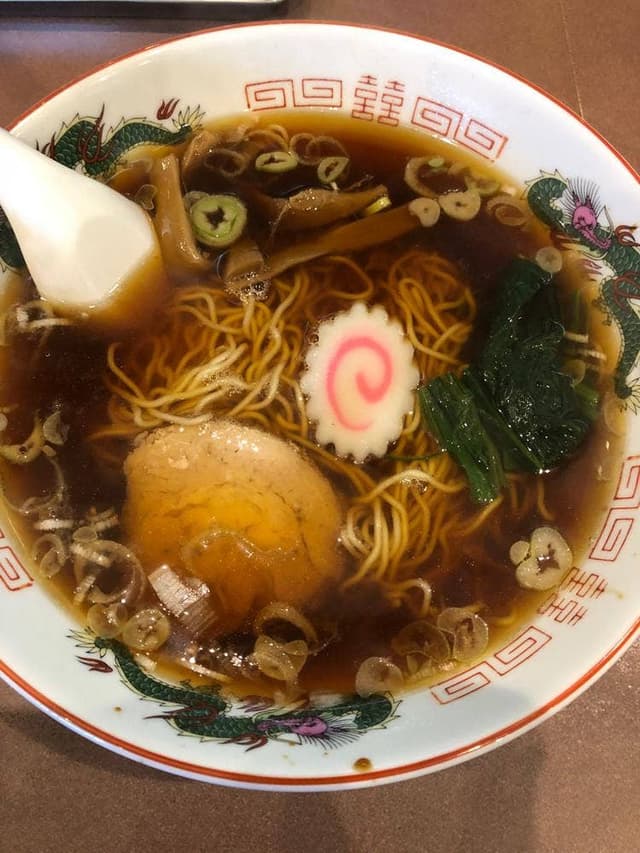 泰鵬 本店 - サブ画像1