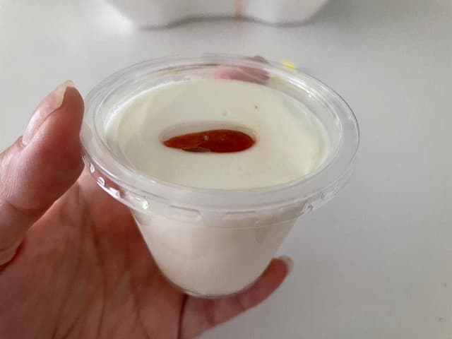 中華屋台gu - サブ画像1