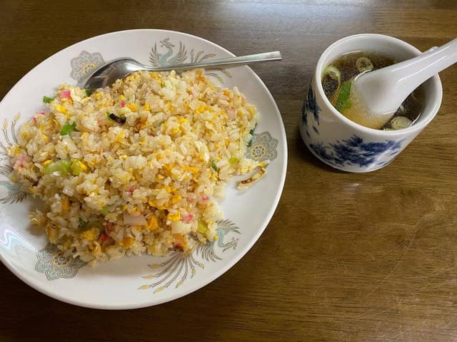吉祥 - サブ画像1