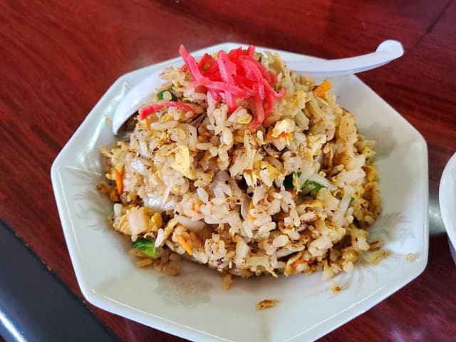 大龍 - サブ画像1