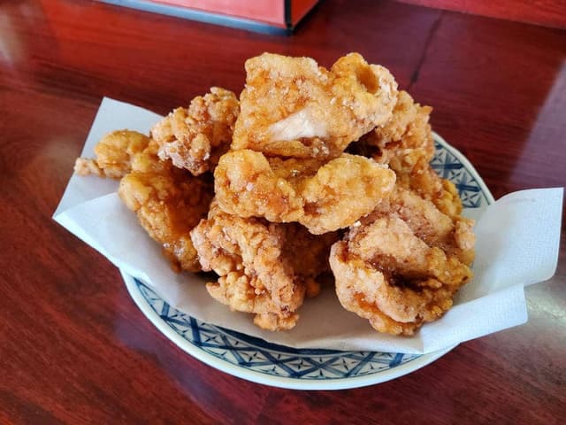 大龍 - サブ画像2